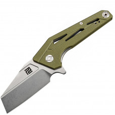 Ravine D2 Green G10