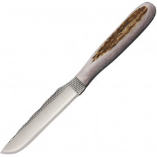 Fixed Blade