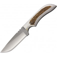 Fixed Blade
