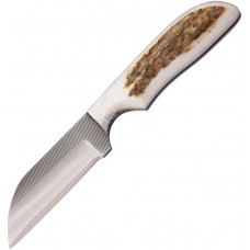 Fixed Blade