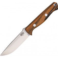 Bravo EDC Bocote