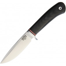 Ultra Lite Hunter 1 Black