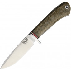 Ultra Lite Hunter 1 Green