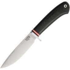 Ultra Lite Hunter 2 Black Canv