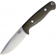 North Country EDC Green CPM154
