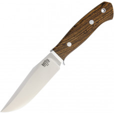 Matterhorn Bocote