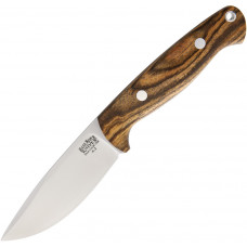 North Country EDC Bocote