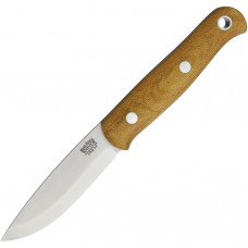 Ultra Lite Bushcrafter Natural