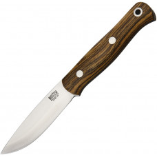 Ultra Lite Bushcrafter Bocote