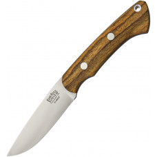 Featherweight Fox River Bocote