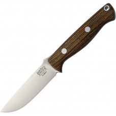 Bravo EDC Bocote