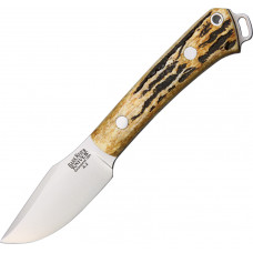 Trailmate Stag Bone