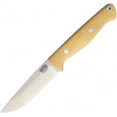 Gunny Hunter 3V Antique Ivory