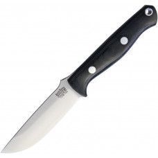 Bravo EDC CPM154 Black