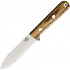 Mini Kephart 3V Bocote