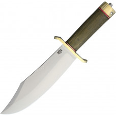 V-44 Bowie Green