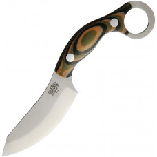 JX4 Bush Bat Mil Spec Camo G10