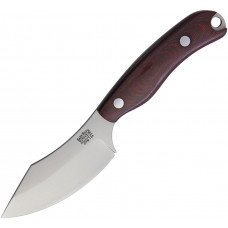 JX6 Companion CPM154 Burgundy