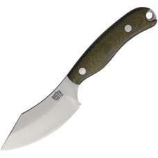 JX6 Companion CPM154 Green