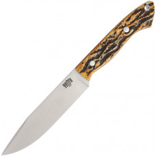 Sahara Hunter Antique Stag