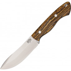 Kalahari Hunter Bocote