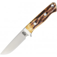 Huntsman Antique Stag Bone