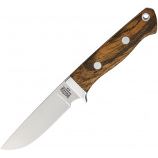 Huntsman Bocote Wood