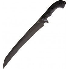Separateur Fixed Blade