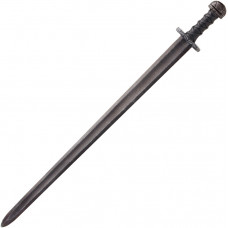 Maldron Viking Sword