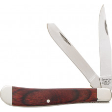 Slimline Trapper Rosewood