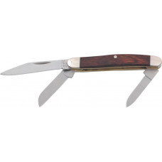 Small Stockman Rosewood