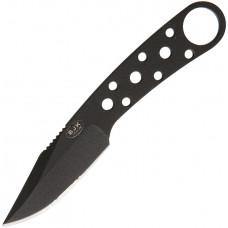 Model 155 Neck Knife