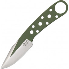 Model 155 Neck Knife