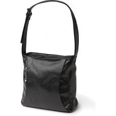 Womens Concealed Carry Bag