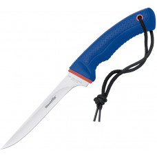 Fillet Knife with Sheath