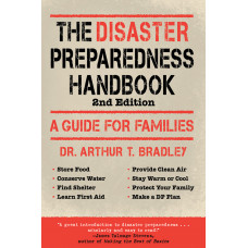 The Disaster Preparedness