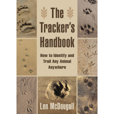 The Trackers Handbook