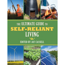 The Ultimate Guide to Self-