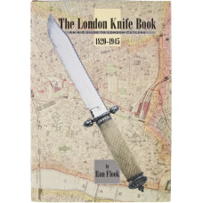 The London Knife Book