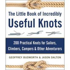 Incredibly Useful Knots