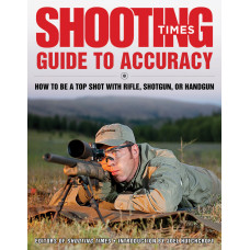 Shooting Times Guide