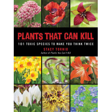 Plants That Can Kill