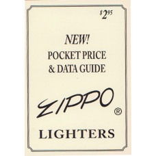 Zippo Collector’s Guide