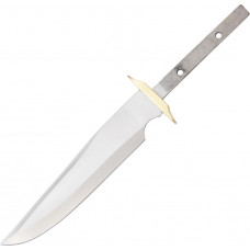 Knife Blade Bowie Fighter