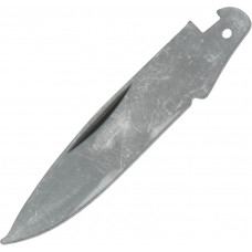 Knife Blade Folding