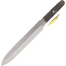 Camp Knife Blade