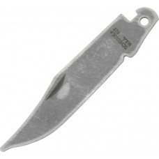 Knife Blade Schrade Folding