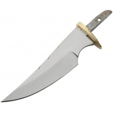 Clip Blade Guard/Sheath