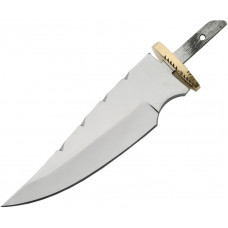 Clip Blade Guard/Sheath
