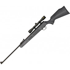 Sportsman RS1 Air Rifle Combo